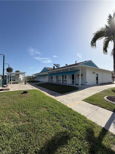 19681 Summerlin Road #369, Fort Myers, FL 33908 Photo