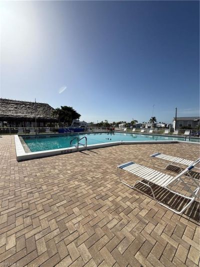 19681 Summerlin Road #369, Fort Myers, FL 33908 Photo
