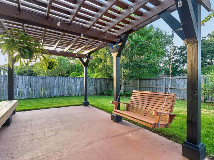 Property Image 54