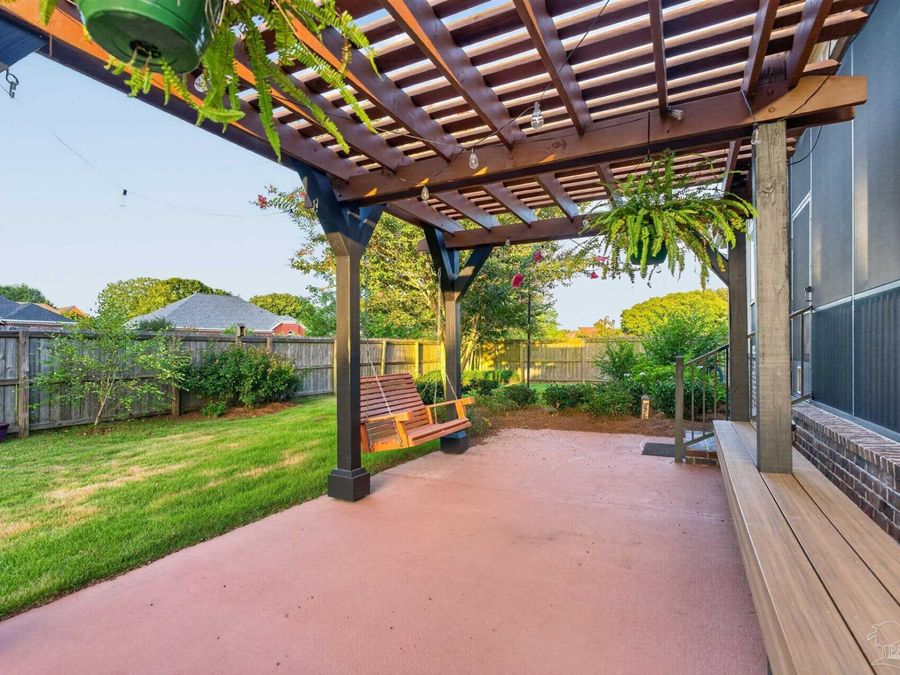 Property Image 56