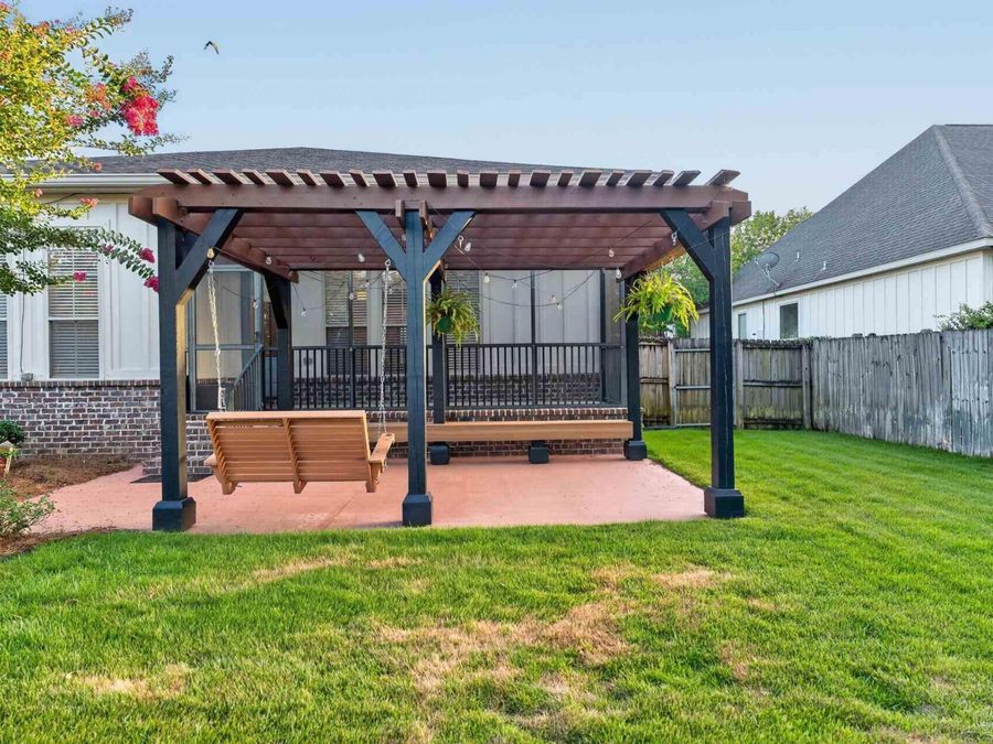 Property Image 60