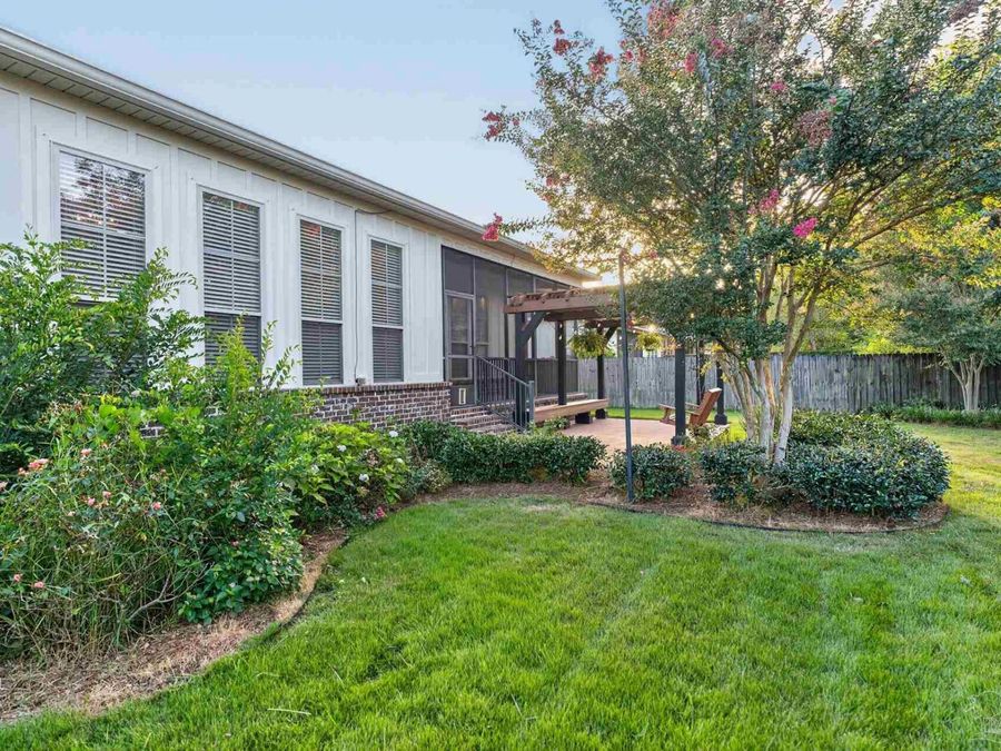 Property Image 63