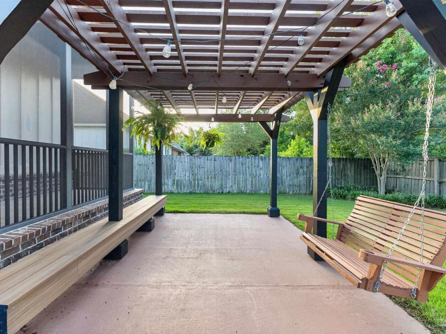 Property Image 67