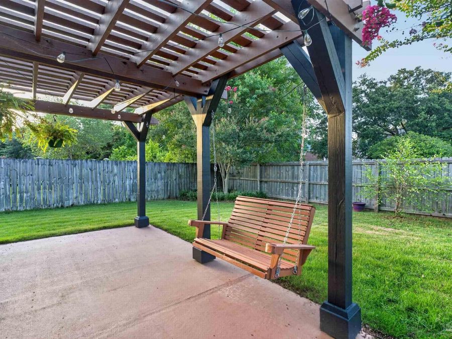 Property Image 68