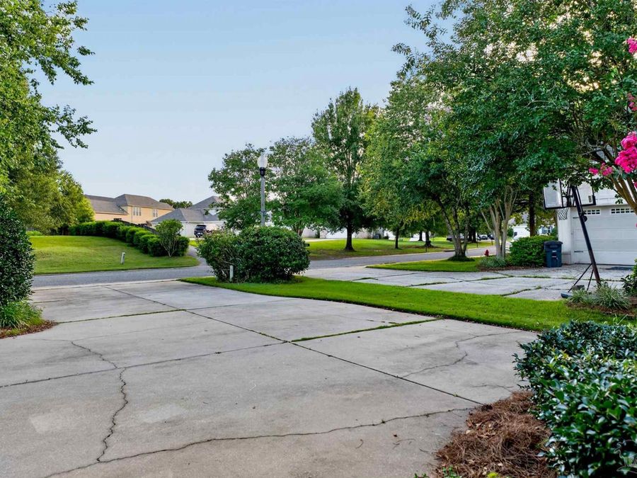 Property Image 69