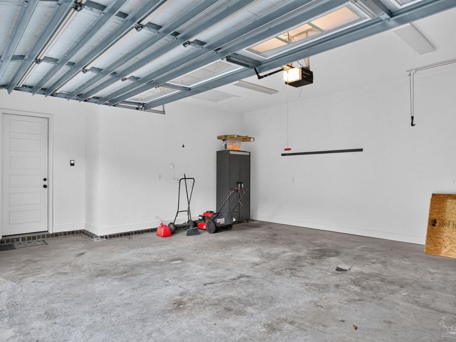 Property Image 70