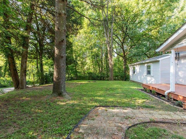 3477 N Stierwalt Road, Quincy, IN 47456