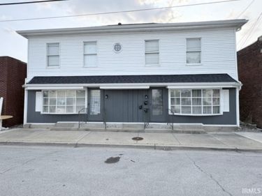 915 S MAIN Street, Kokomo, IN 46901