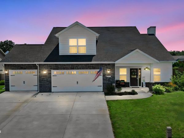 4625 Fieldstone Drive, Lafayette, IN 47909