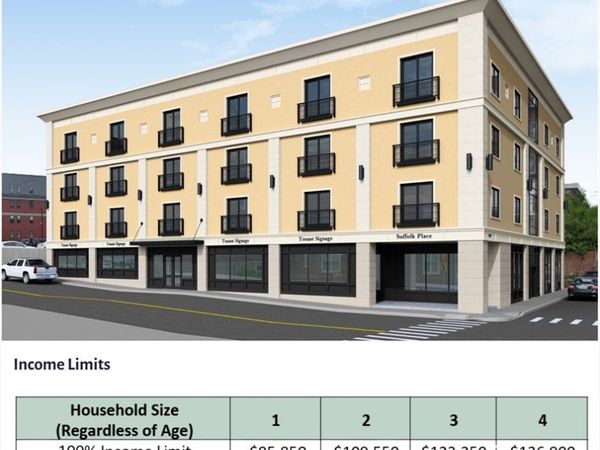 408 Suffolk St, Lowell, MA 01854