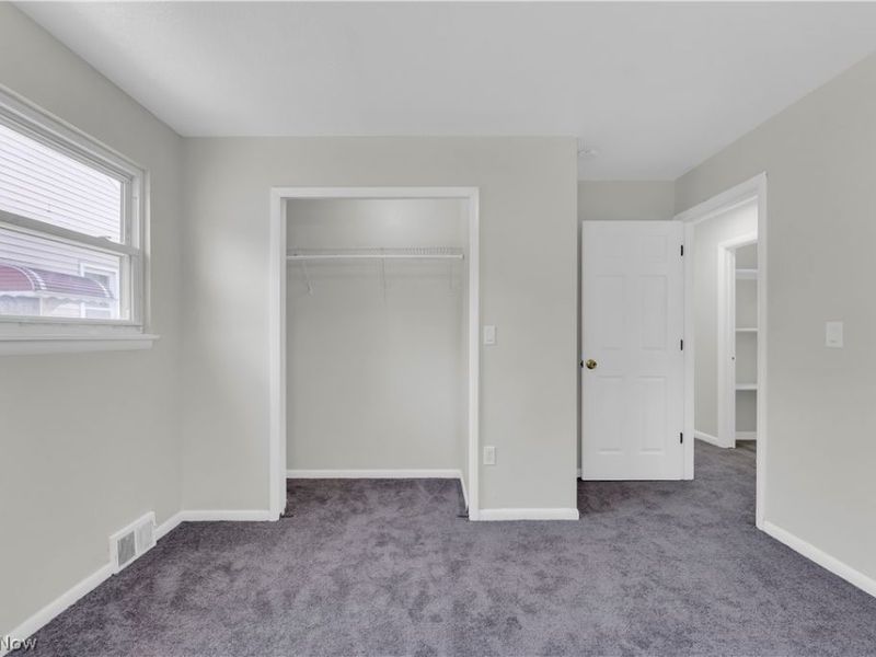 4417 E 156th Street , Cleveland, OH 44128 Photo 10
