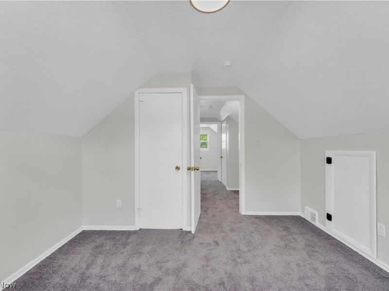 4417 E 156th Street , Cleveland, OH 44128 Photo 13