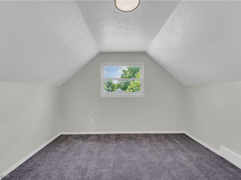 4417 E 156th Street , Cleveland, OH 44128 Photo 14