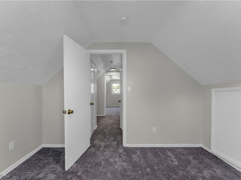 4417 E 156th Street , Cleveland, OH 44128 Photo 15