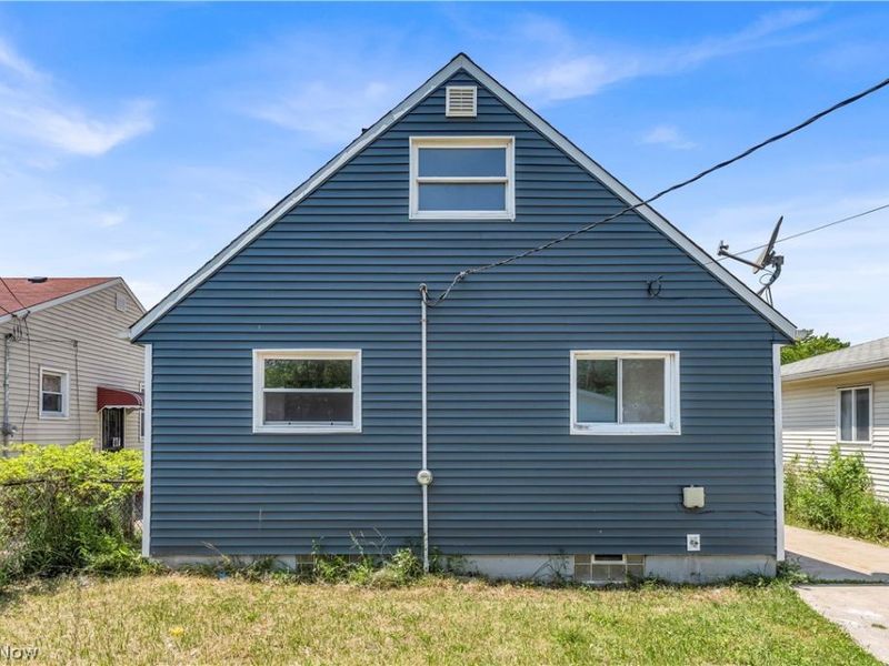 4417 E 156th Street , Cleveland, OH 44128 Photo 23