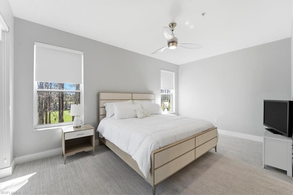 8259 Parkstone Pl, Unit 202, Naples, FL 34120 Photo