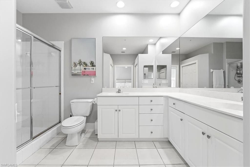 8259 Parkstone Pl, Unit 202, Naples, FL 34120 Photo