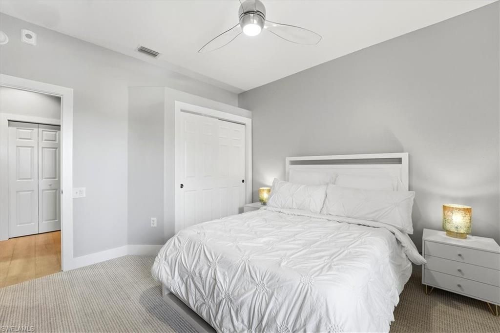 8259 Parkstone Pl, Unit 202, Naples, FL 34120 Photo