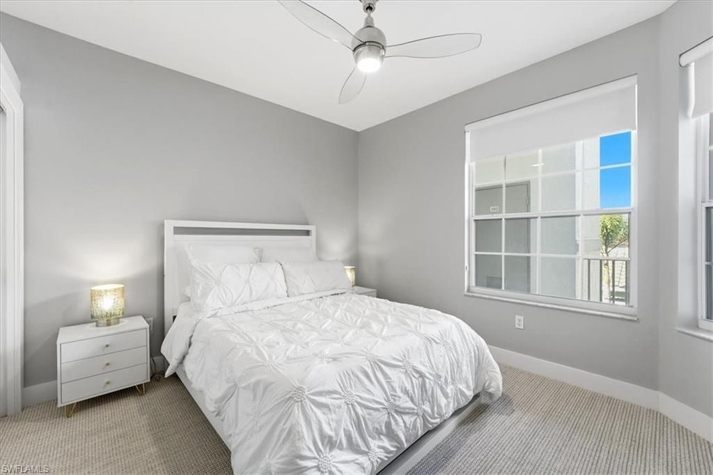 8259 Parkstone Pl, Unit 202, Naples, FL 34120 Photo