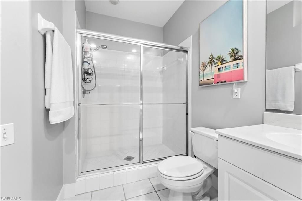 8259 Parkstone Pl, Unit 202, Naples, FL 34120 Photo