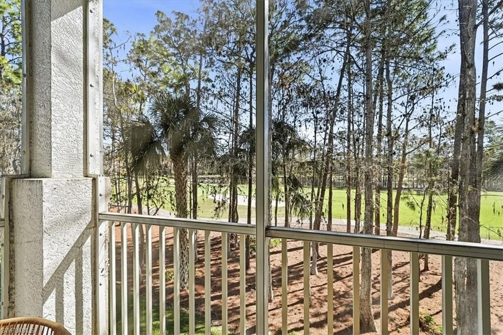 8259 Parkstone Pl, Unit 202, Naples, FL 34120 Photo
