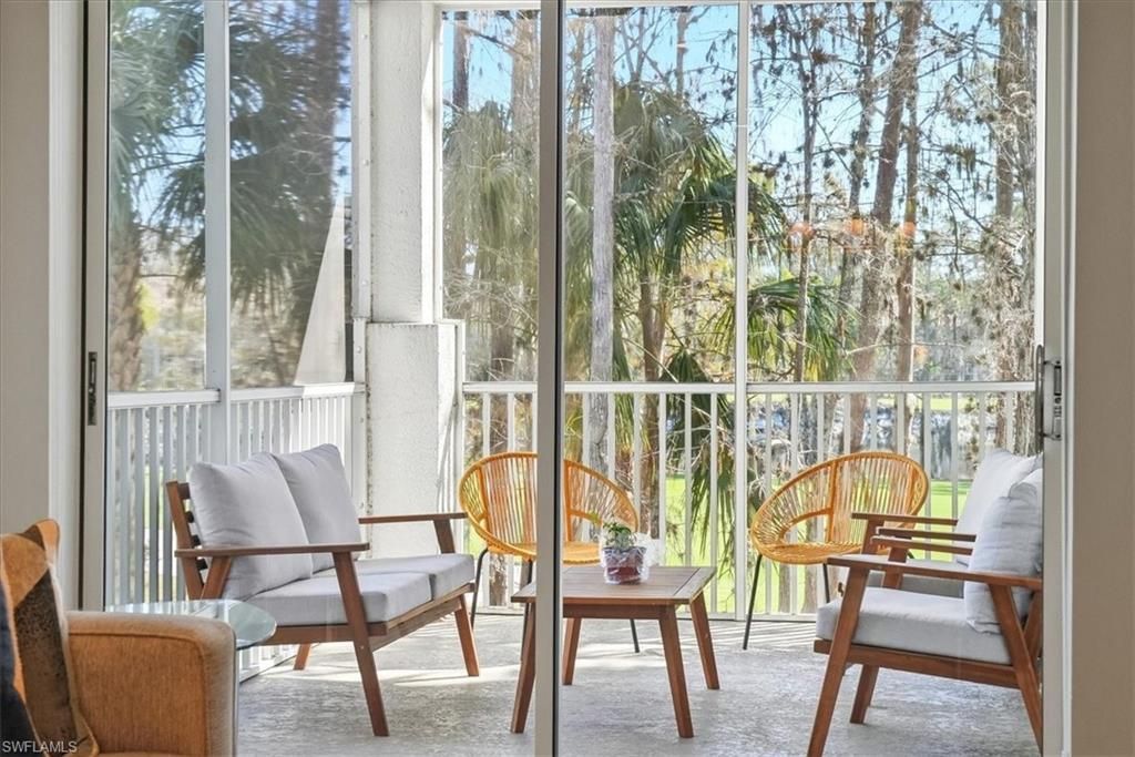 8259 Parkstone Pl, Unit 202, Naples, FL 34120 Photo