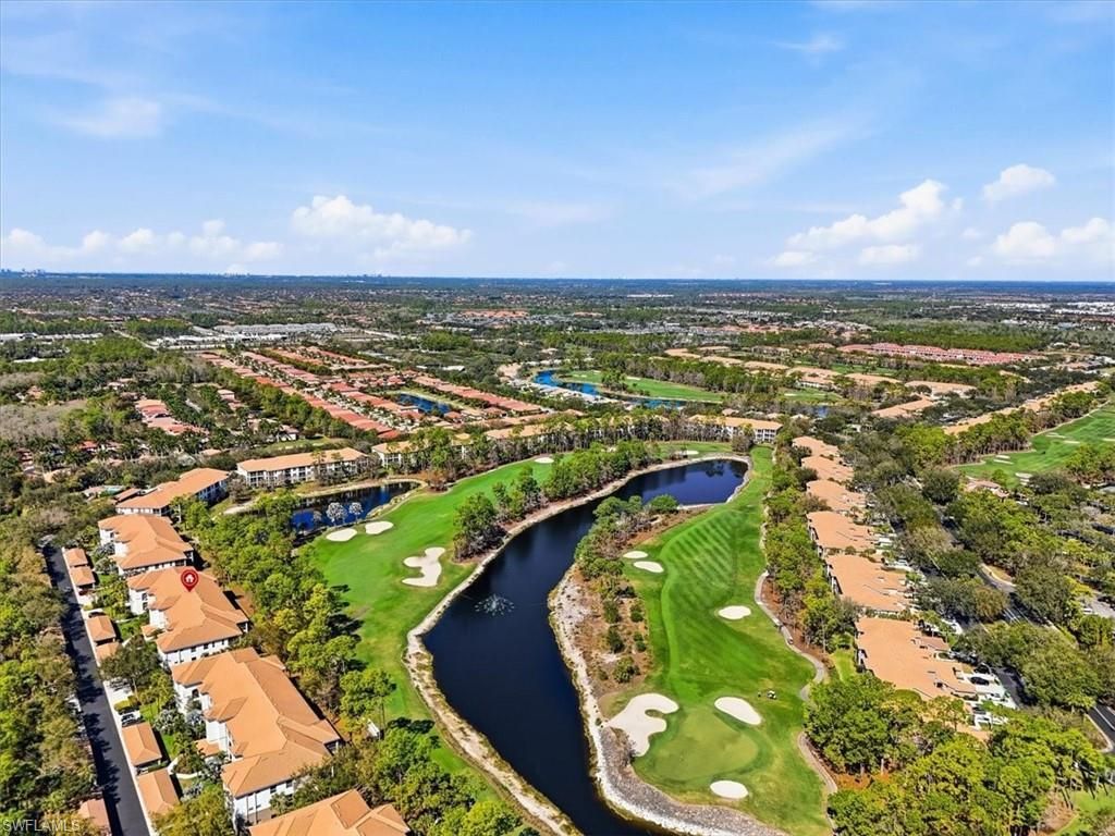 8259 Parkstone Pl, Unit 202, Naples, FL 34120 Photo