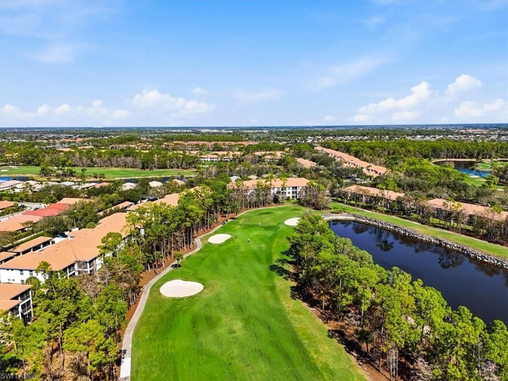 8259 Parkstone Pl, Unit 202, Naples, FL 34120 Photo