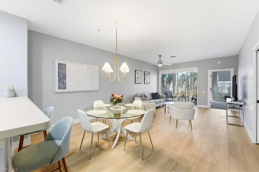 8259 Parkstone Pl, Unit 202, Naples, FL 34120 Photo