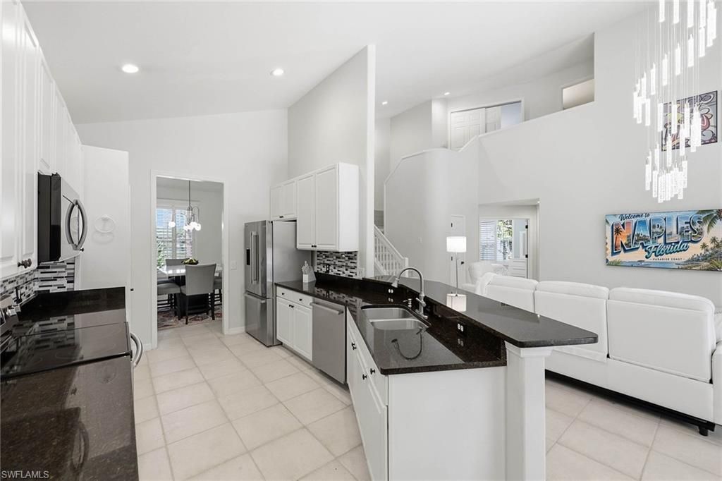 12925 Brynwood Way, Naples, FL 34105 Photo