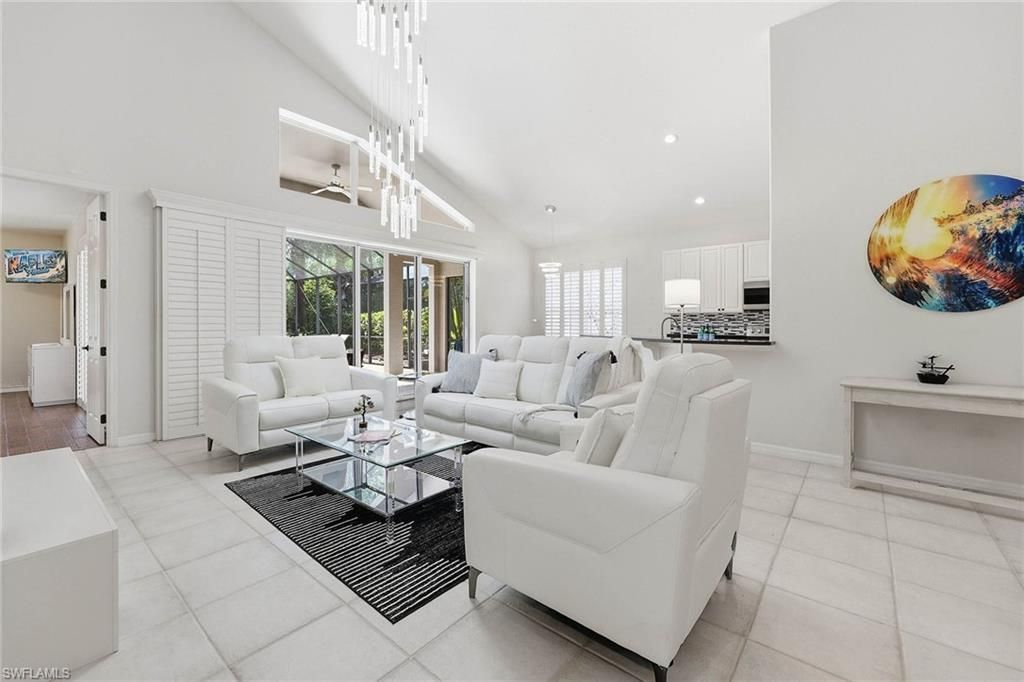12925 Brynwood Way, Naples, FL 34105 Photo