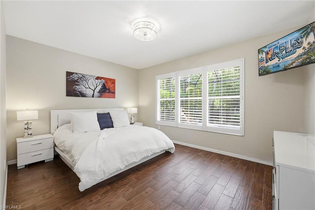 12925 Brynwood Way, Naples, FL 34105 Photo