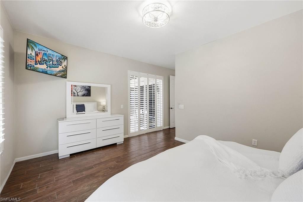12925 Brynwood Way, Naples, FL 34105 Photo