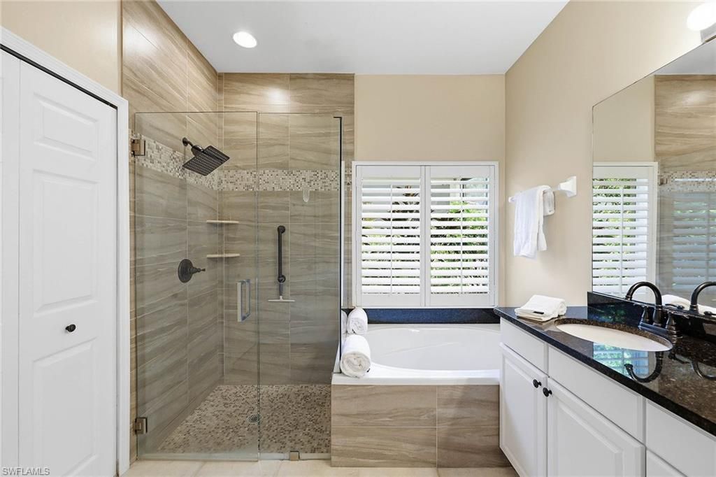 12925 Brynwood Way, Naples, FL 34105 Photo