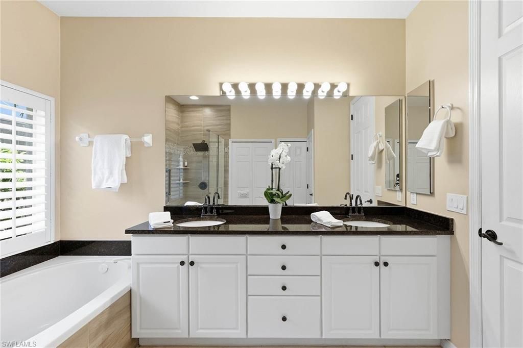 12925 Brynwood Way, Naples, FL 34105 Photo