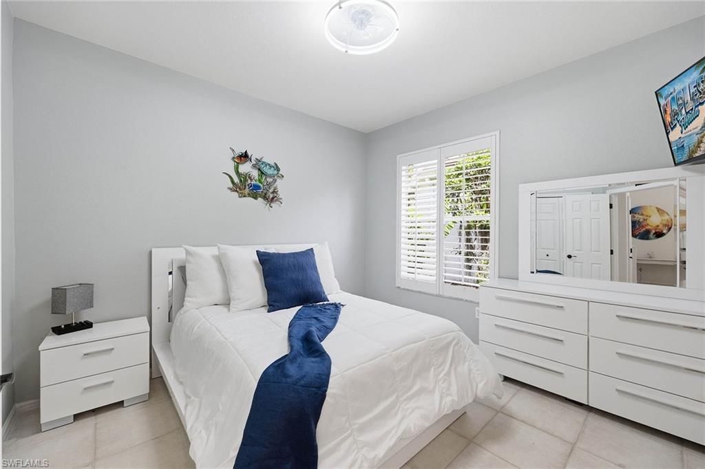 12925 Brynwood Way, Naples, FL 34105 Photo