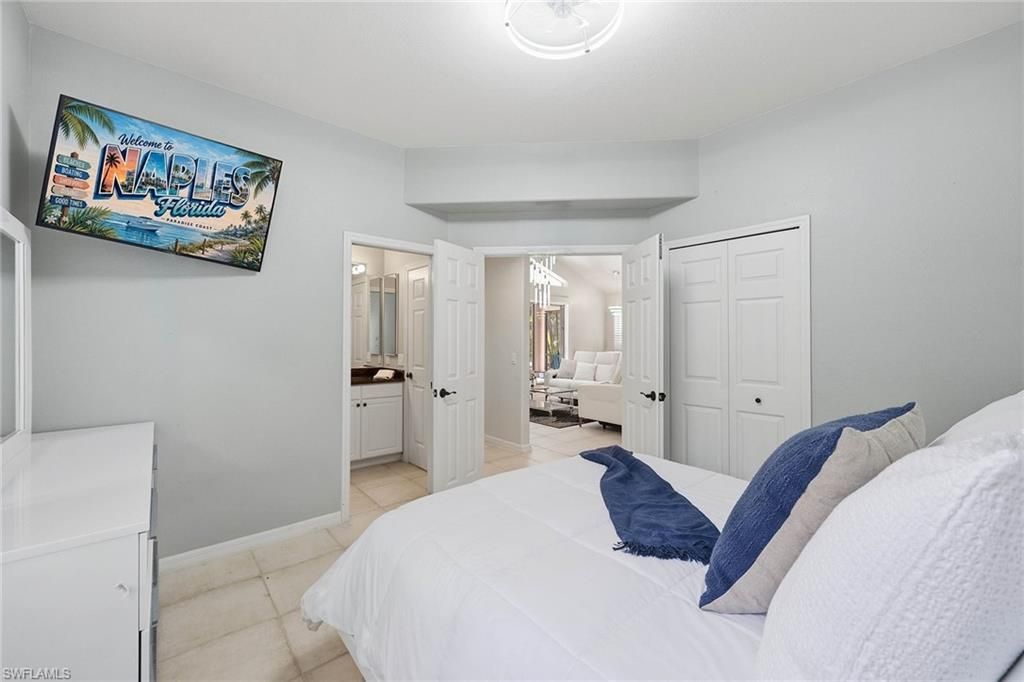 12925 Brynwood Way, Naples, FL 34105 Photo