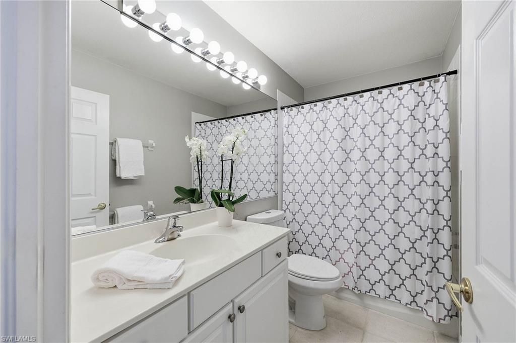 12925 Brynwood Way, Naples, FL 34105 Photo