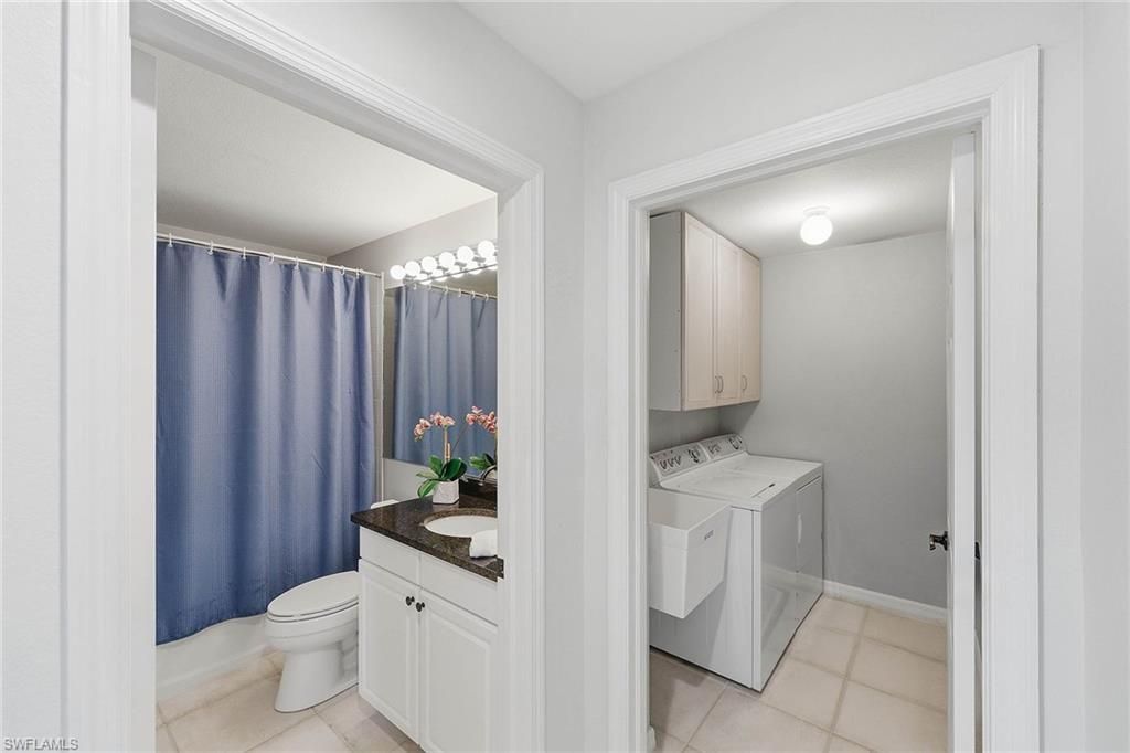 12925 Brynwood Way, Naples, FL 34105 Photo