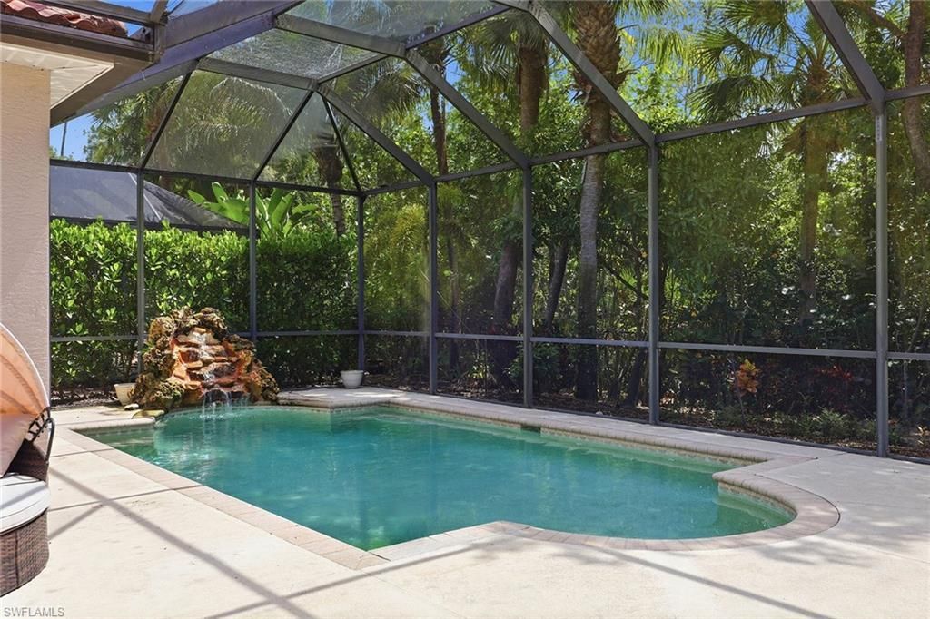 12925 Brynwood Way, Naples, FL 34105 Photo