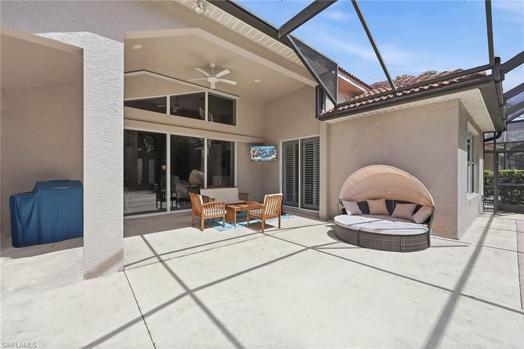 12925 Brynwood Way, Naples, FL 34105 Photo