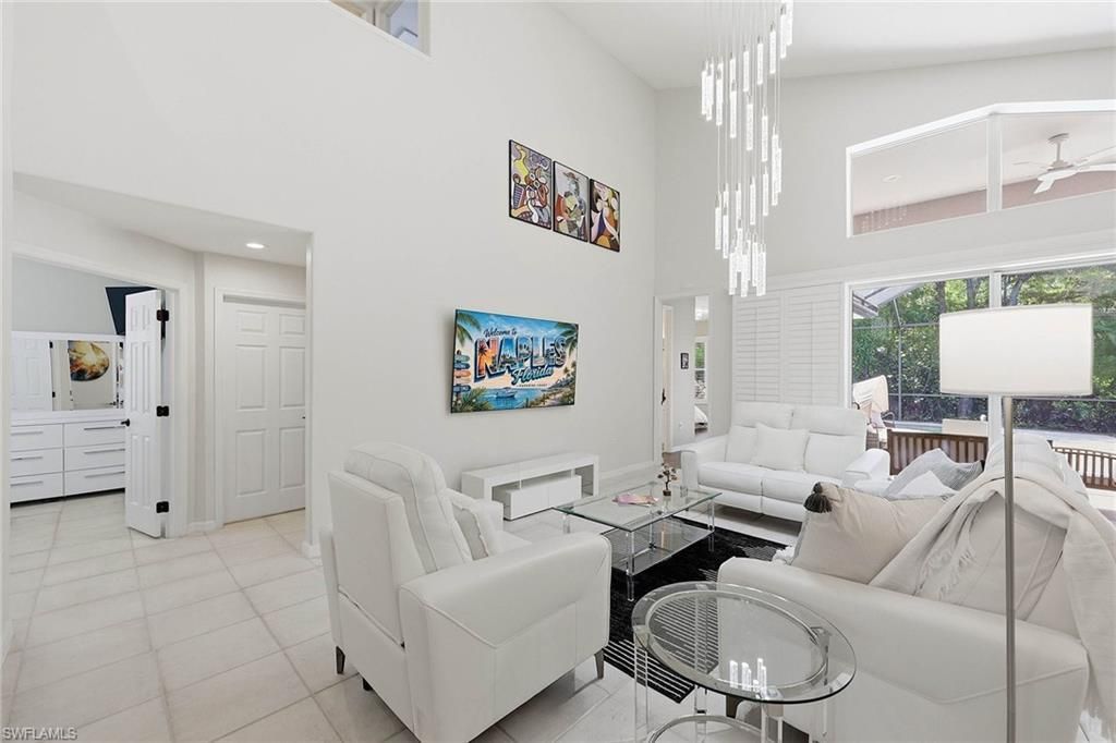 12925 Brynwood Way, Naples, FL 34105 Photo