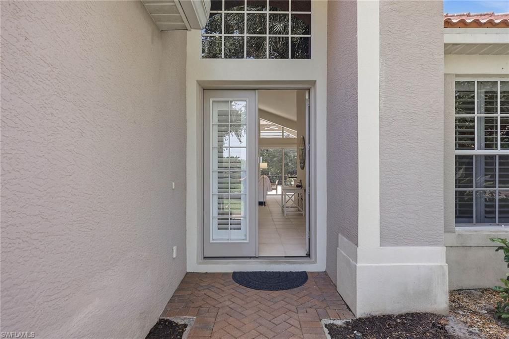 12925 Brynwood Way, Naples, FL 34105 Photo