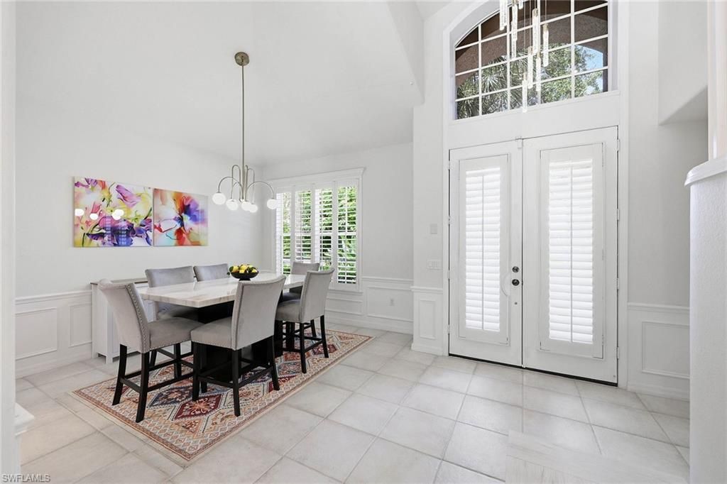 12925 Brynwood Way, Naples, FL 34105 Photo