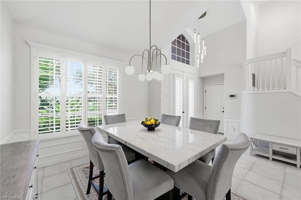 12925 Brynwood Way, Naples, FL 34105 Photo