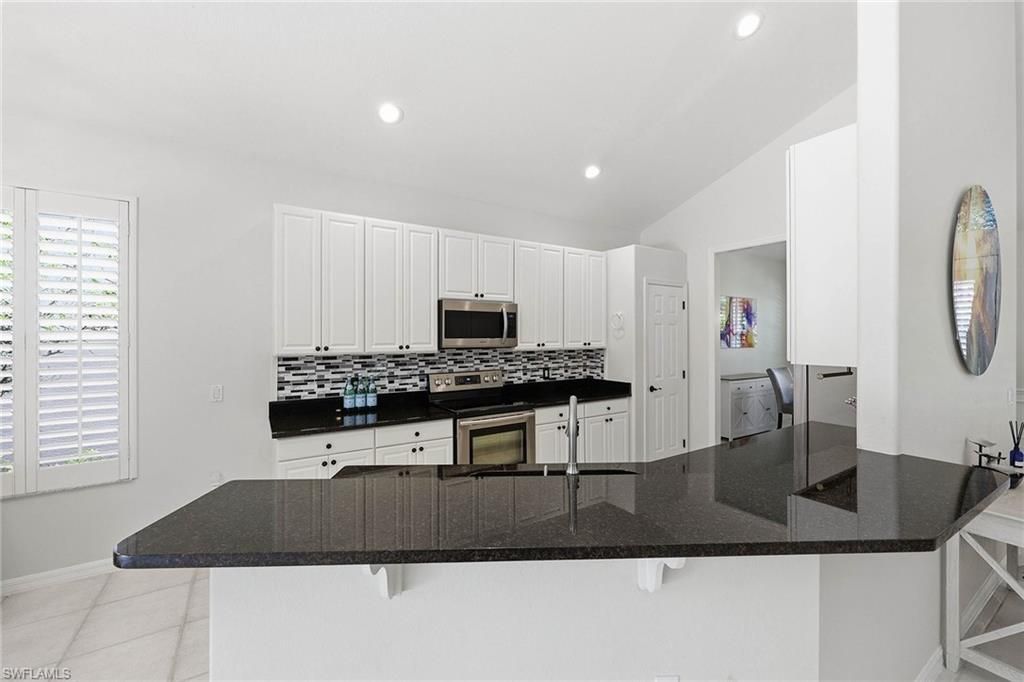 12925 Brynwood Way, Naples, FL 34105 Photo