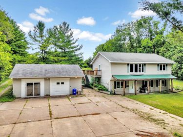 3071 Oasis Avenue N, Stillwater, MN 55082