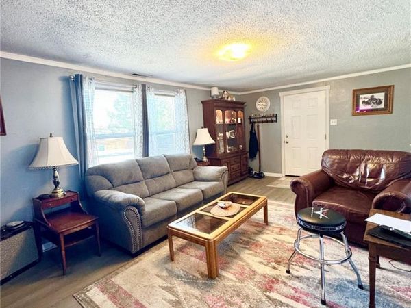 431 School Street , Rangely, CO 81648