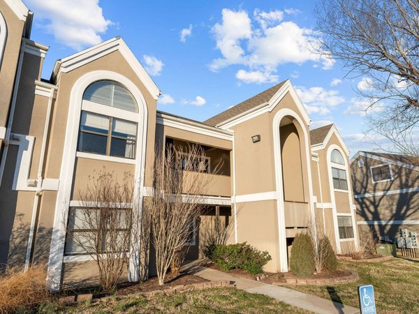 255 Wimbledon Drive , Unit 11, Branson, MO 65616