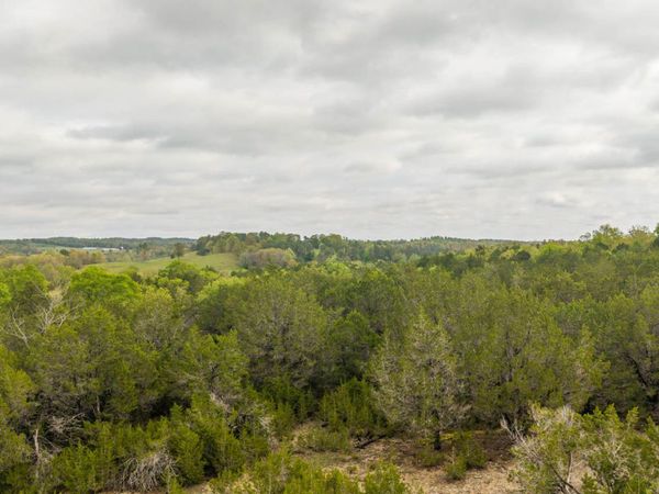 Tract 5 Little Woods Road , Elizabeth, AR 72531
